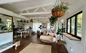 Urban Plett